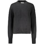 Neulepusero Calvin Klein Jeans  j20j224224  EU S