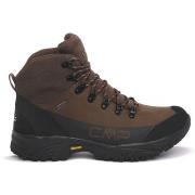 Kengät Cmp  Q925 DHENIEB TREKKING  42