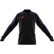 Svetari adidas  Tiro23 Cb  EU M