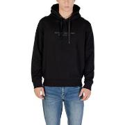 Svetari EAX  XM001294 AF20934  EU M