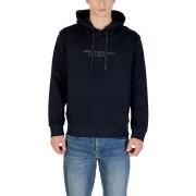 Svetari EAX  XM001294 AF20934  EU XXL