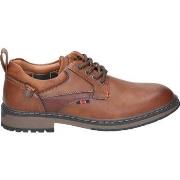 Kengät Refresh  172154  40