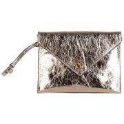 Juhlalaukut Pinko  104820 A2OT  Yksi Koko