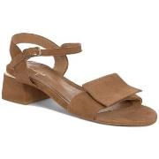 Sandaalit Maciejka  0519829005  38