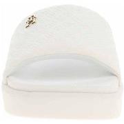 Rantasandaalit Tommy Hilfiger  FW0FW08526YBH  37