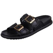 Sandaalit Tamaris  12741844001  37