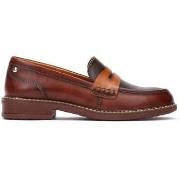 Kengät Pikolinos  Aldaya  36