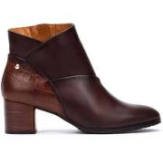 Kengät Pikolinos  Calafat  36