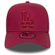 Lippalakit New-Era  60667393  Yksi Koko