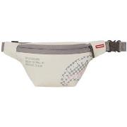 Vyölaukku Sprayground  910B7485NSZ  Yksi Koko