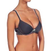 Kaarituetut rintaliivit Selene  FLAVIA-GRIS  90C