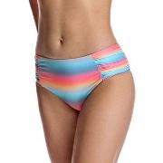 Bikinit Ory  W250657-2  EU M