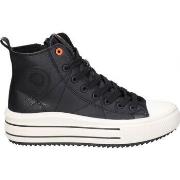 Kengät Refresh  172939  40