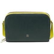 Olkalaukut Dudu  534155664  Yksi Koko