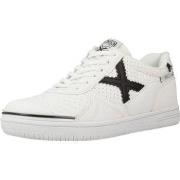 Lastenkengät Munich  G 3 KID  33