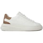 Tennarit Guess  FMPVIB LEA12  39