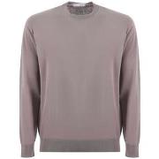 Neulepusero Paolo Pecora  -  IT S