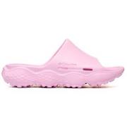 Sandaalit Columbia  Thrive Revive  38