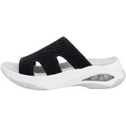 Sandaalit Rieker  W315000  39