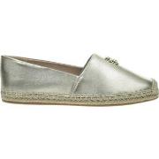 Kangassandaalit Tommy Hilfiger  FW0FW086520HS  38