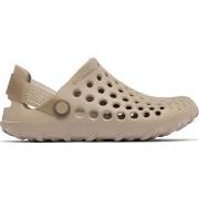 Sandaalit Columbia  Creeksider  40