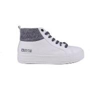 Kengät Big Star  II274144  37