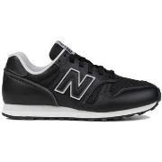 Kengät New Balance  ML373PK2  40