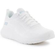 Kengät Skechers  Domyslna nazwa  40