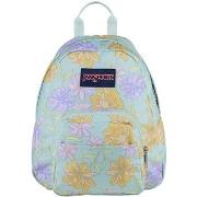 Reppu Jansport  Half Pint Backpack  Yksi Koko