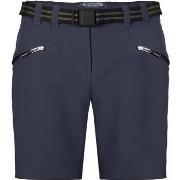 Shortsit & Bermuda-shortsit Killtec  Kos 19  EU XXL