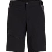 Shortsit & Bermuda-shortsit Mckinley  Brenton  EU XL