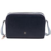 Olkalaukut Dudu  534155607  Yksi Koko