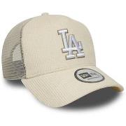 Lippalakit New-Era  60691237  Yksi Koko