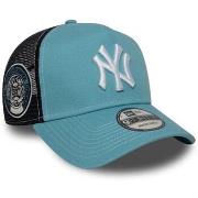 Lippalakit New-Era  60691256  Yksi Koko