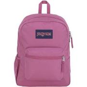 Reppu Jansport  Cross Town Backpack  Yksi Koko