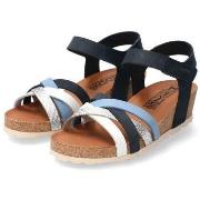 Sandaalit Mephisto  Roxanne  41