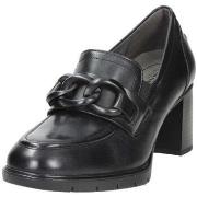 Kengät Tamaris  8-84403-41  38