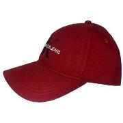 Pipot Calvin Klein Jeans  K50K505618  Yksi Koko