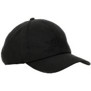 Lippalakit Guess  AW5361 POL01  Yksi Koko