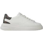Tennarit Guess  FMPVIB LEA12  39