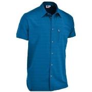 Lyhythihainen paitapusero Maul  493110075275  EU M