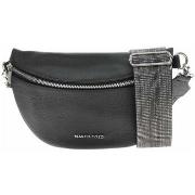 Vyölaukku Marco Tozzi  26112544990black  Yksi Koko