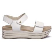 Sandaalit Imac  78350  38