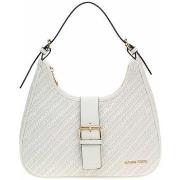 Olkalaukut Marco Tozzi  26111844990  Yksi Koko