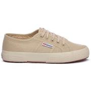 Kengät Superga  2750A06  37