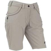 Shortsit & Bermuda-shortsit Maul  Rimini  Yksi Koko