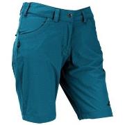 Shortsit & Bermuda-shortsit Maul  Rimini  Yksi Koko