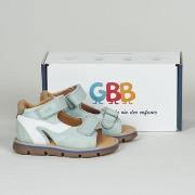 Poikien sandaalit GBB  NOUBI  20