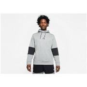 Svetari Nike  Air Jordan Air Therma Fleece  EU S