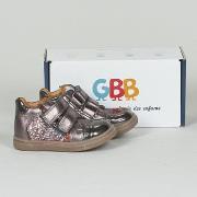 Lastenkengät GBB  -  20